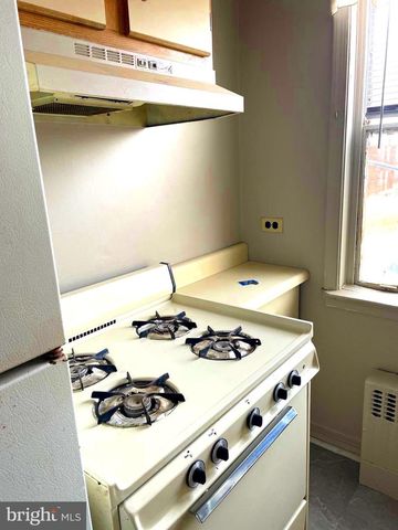 1211 ELBRIDGE ST, Philadelphia, PA 19111