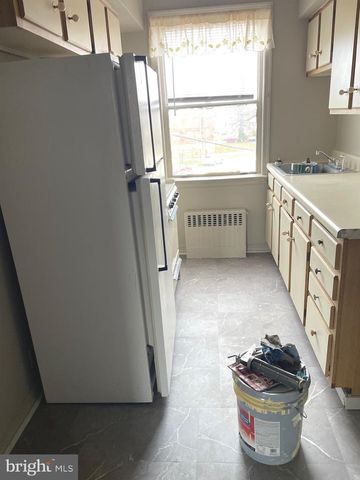 1211 ELBRIDGE ST, Philadelphia, PA 19111