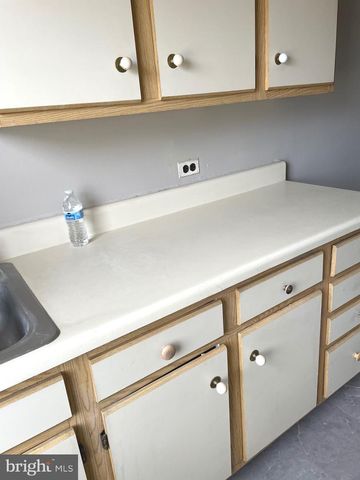 1211 ELBRIDGE ST, Philadelphia, PA 19111