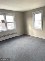 1211 ELBRIDGE ST, Philadelphia, PA 19111