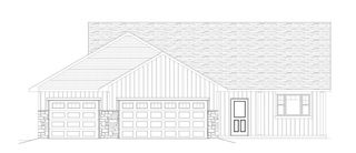 W6596 E STEAMBOAT LANE, Appleton, WI 54915