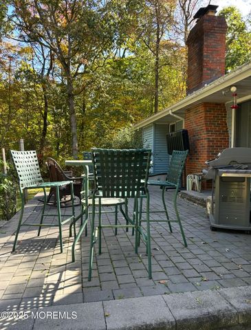 185 Victory Road, Howell, NJ 07731