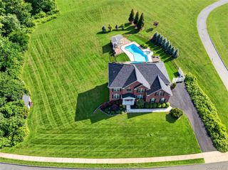 33 Luthien Forest Road, New Windsor, NY 12553