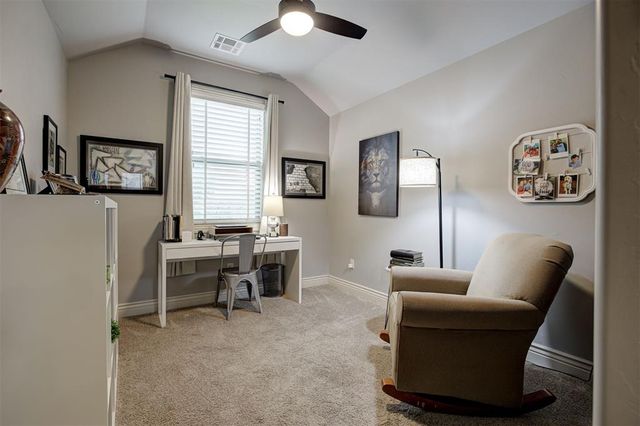 16709 Monroe Drive, Edmond, OK 73012