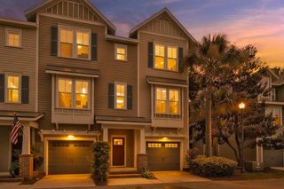 1175 Dingle Road, Mount Pleasant, SC 29466