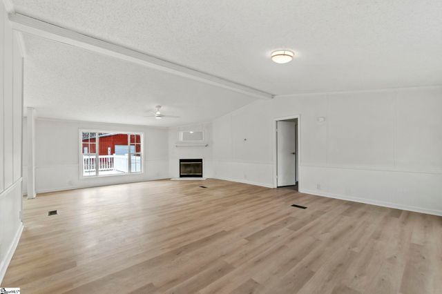 1639 Bonner Road, Gaffney, SC 29341