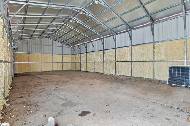 1639 Bonner Road, Gaffney, SC 29341