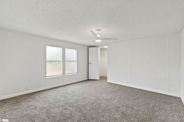 1639 Bonner Road, Gaffney, SC 29341