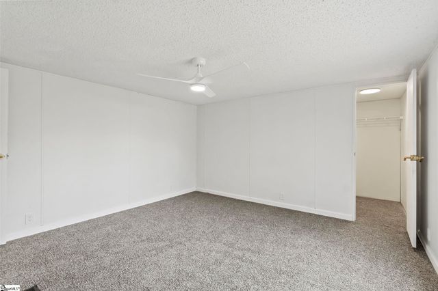 1639 Bonner Road, Gaffney, SC 29341