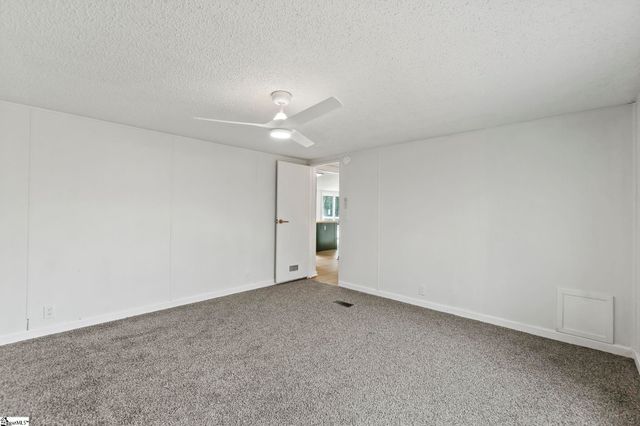 1639 Bonner Road, Gaffney, SC 29341