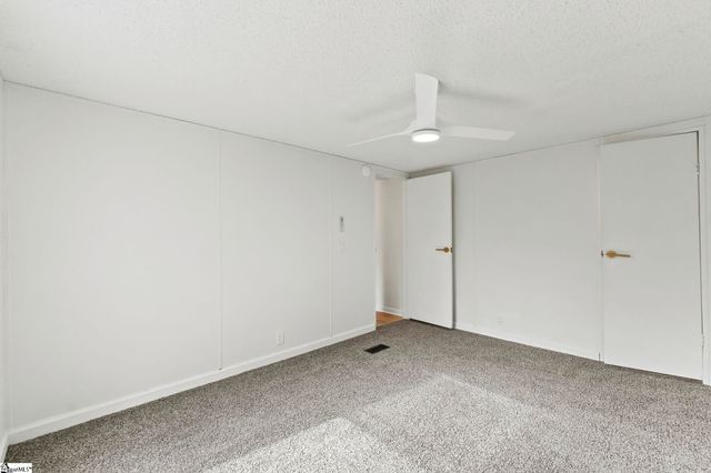 1639 Bonner Road, Gaffney, SC 29341