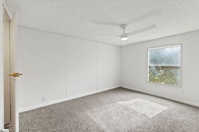 1639 Bonner Road, Gaffney, SC 29341