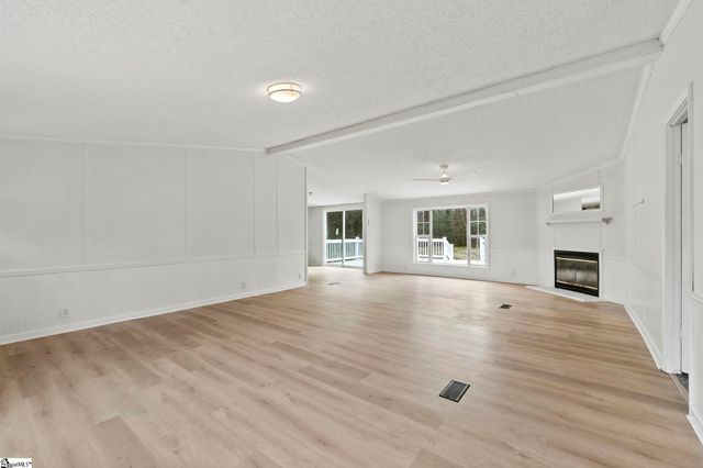 1639 Bonner Road, Gaffney, SC 29341