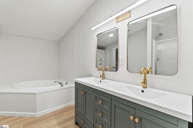 1639 Bonner Road, Gaffney, SC 29341