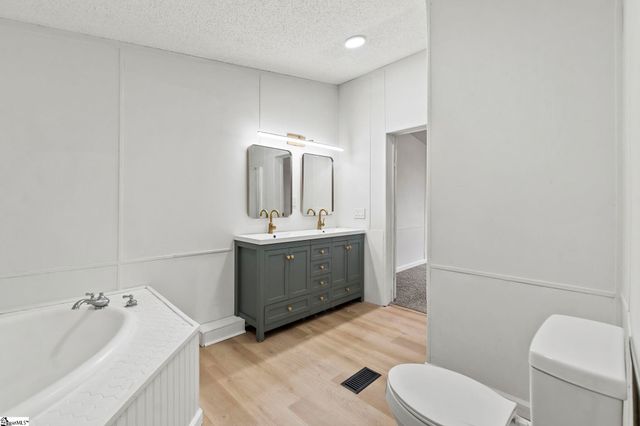 1639 Bonner Road, Gaffney, SC 29341