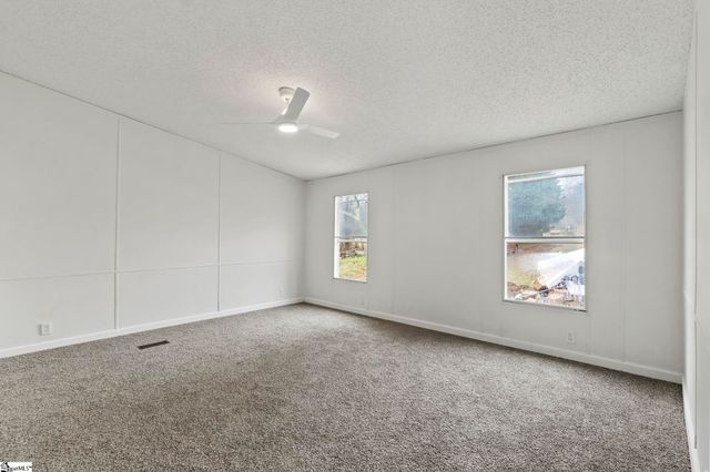 1639 Bonner Road, Gaffney, SC 29341