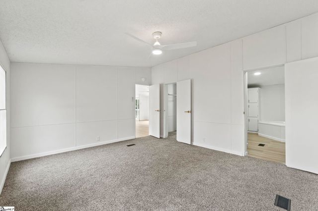 1639 Bonner Road, Gaffney, SC 29341