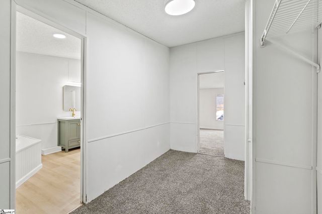 1639 Bonner Road, Gaffney, SC 29341