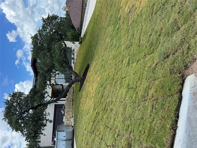 13701 Montview DR, Austin, TX 78732