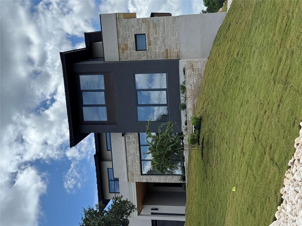 13701 Montview DR, Austin, TX 78732