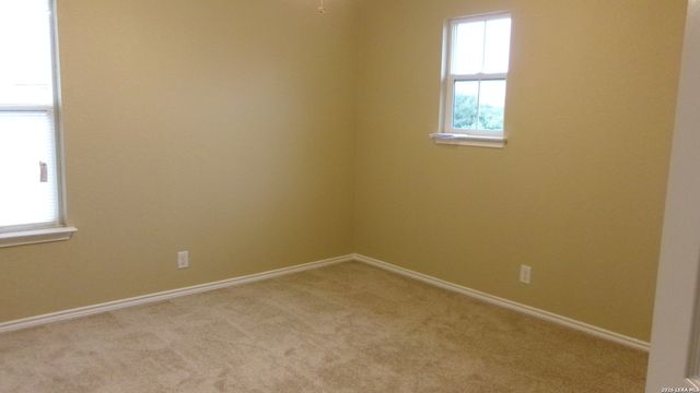 8827 Emerald Sky Dr, San Antonio, TX 78254