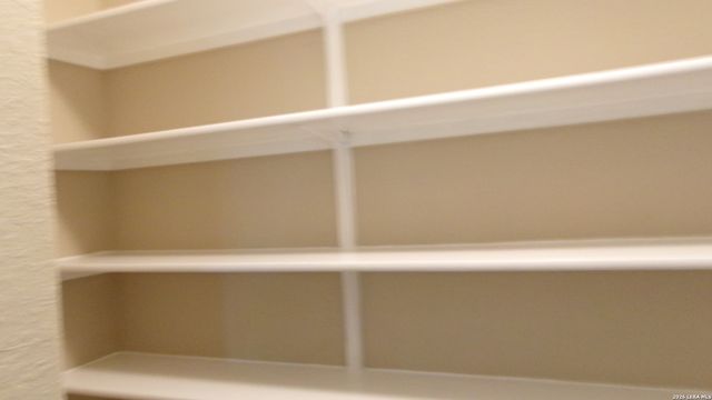 8827 Emerald Sky Dr, San Antonio, TX 78254