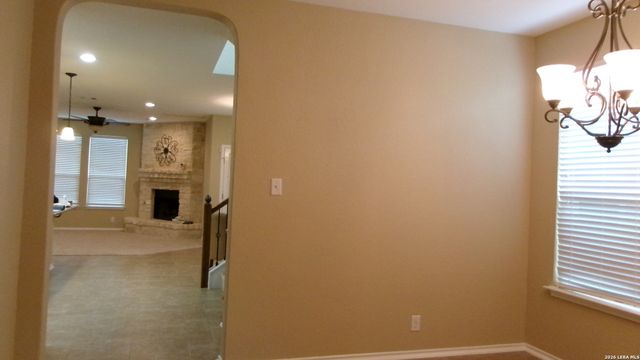 8827 Emerald Sky Dr, San Antonio, TX 78254