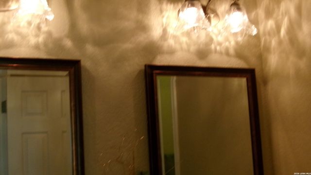 8827 Emerald Sky Dr, San Antonio, TX 78254