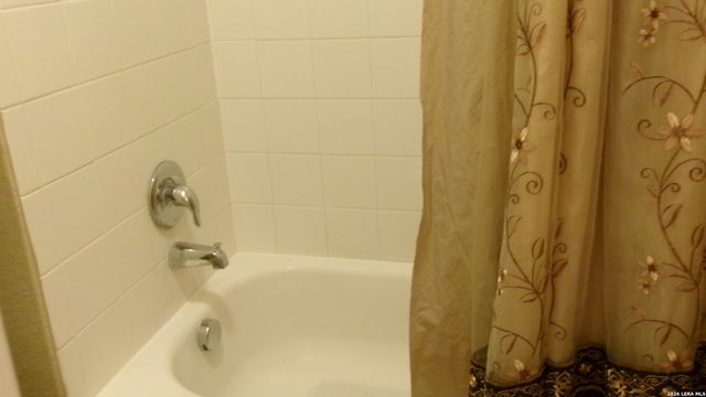 8827 Emerald Sky Dr, San Antonio, TX 78254