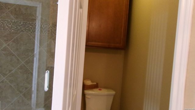 8827 Emerald Sky Dr, San Antonio, TX 78254