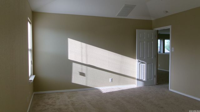 8827 Emerald Sky Dr, San Antonio, TX 78254