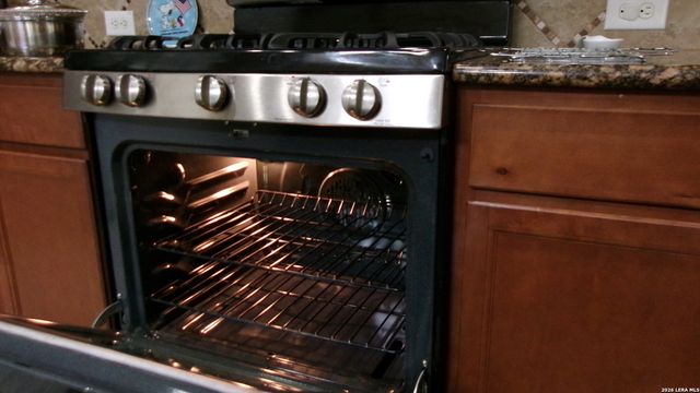 8827 Emerald Sky Dr, San Antonio, TX 78254