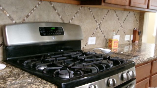 8827 Emerald Sky Dr, San Antonio, TX 78254