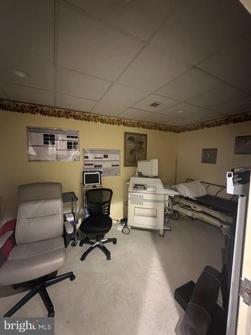 145 E CARROLL ST #103, Salisbury, MD 21801