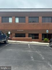 145 E CARROLL ST #103, Salisbury, MD 21801