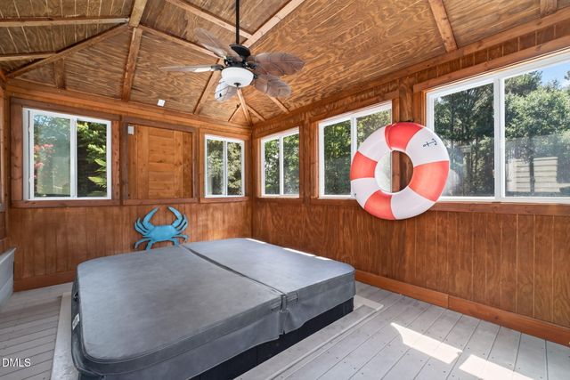 3100 Pleasant Plains Road, Apex, NC 27502