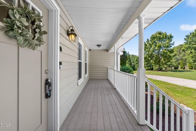 3100 Pleasant Plains Road, Apex, NC 27502