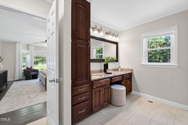 3100 Pleasant Plains Road, Apex, NC 27502