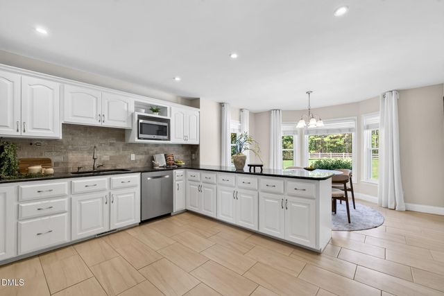 3100 Pleasant Plains Road, Apex, NC 27502