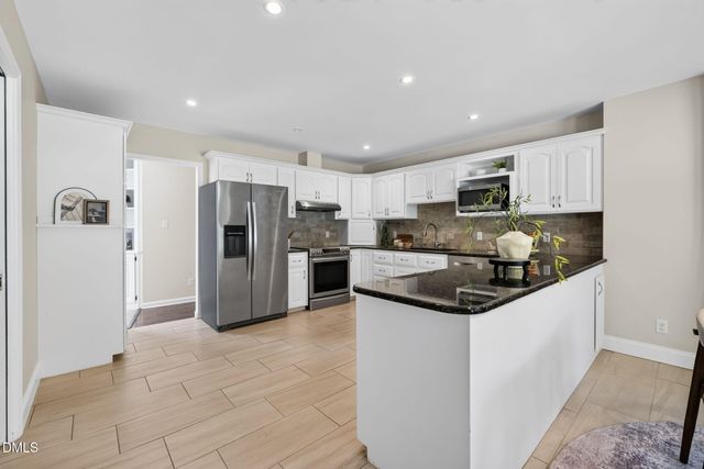 3100 Pleasant Plains Road, Apex, NC 27502