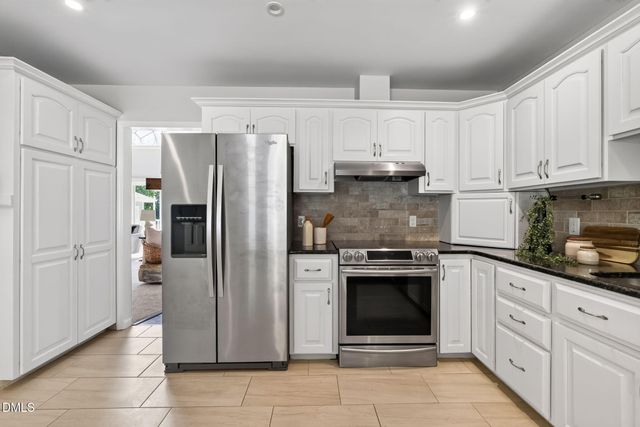 3100 Pleasant Plains Road, Apex, NC 27502