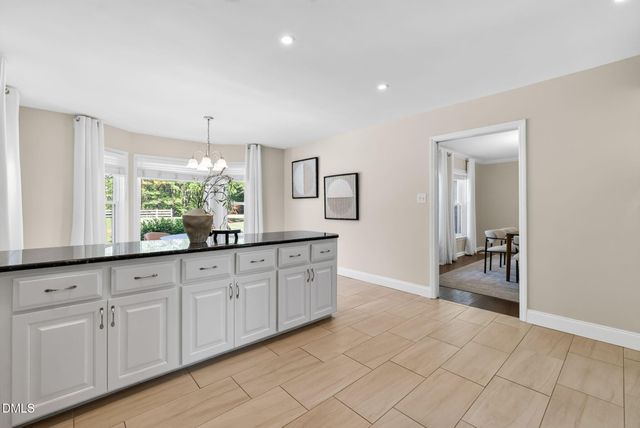 3100 Pleasant Plains Road, Apex, NC 27502
