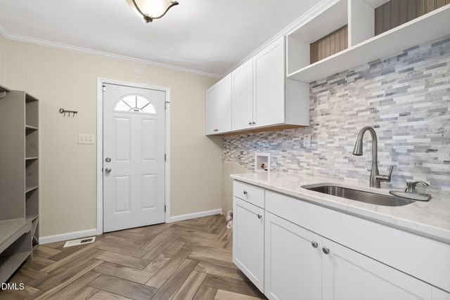 3100 Pleasant Plains Road, Apex, NC 27502