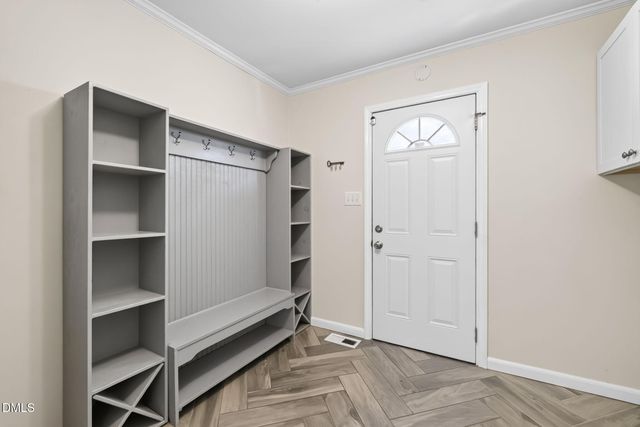 3100 Pleasant Plains Road, Apex, NC 27502