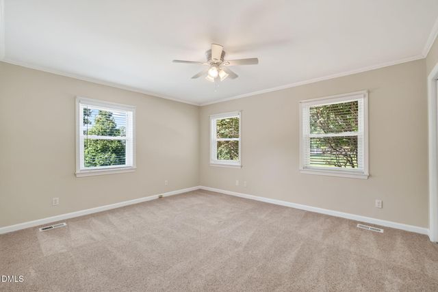 3100 Pleasant Plains Road, Apex, NC 27502