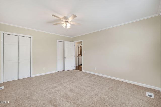 3100 Pleasant Plains Road, Apex, NC 27502