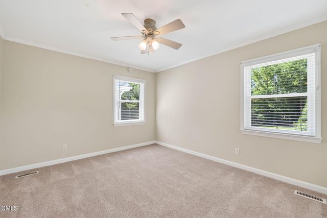 3100 Pleasant Plains Road, Apex, NC 27502