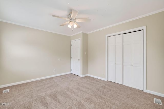 3100 Pleasant Plains Road, Apex, NC 27502