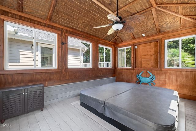 3100 Pleasant Plains Road, Apex, NC 27502