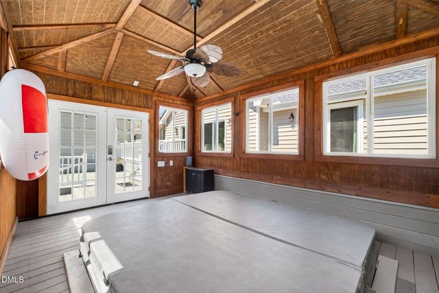 3100 Pleasant Plains Road, Apex, NC 27502